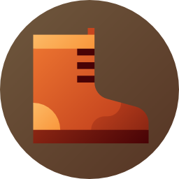 Boot icon