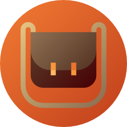 handtasche icon