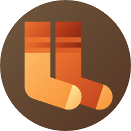 socken icon