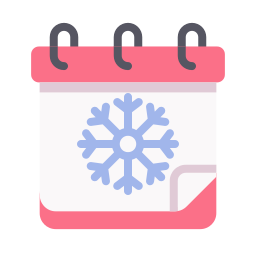 kalender icon