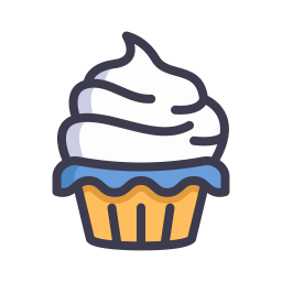 kuchen icon