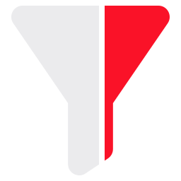 도구 icon