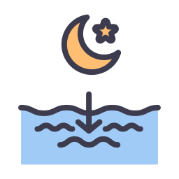 mond icon