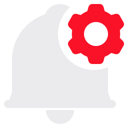 glocke icon