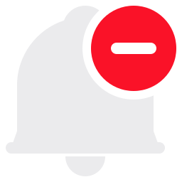 löschen icon