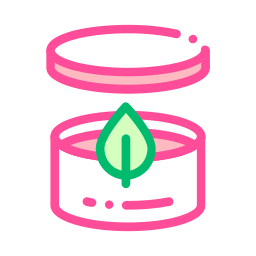 creme icon