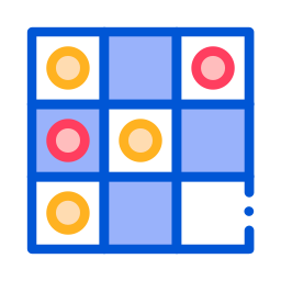 spiel icon