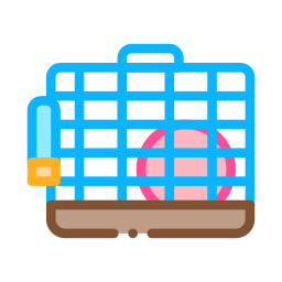 Shop icon