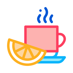 Cup icon