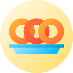 zwiebelringe icon