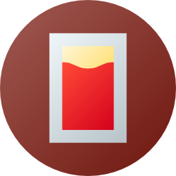 ketchup icon