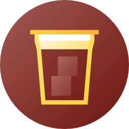 kaffee icon