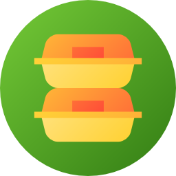 hamburger icon