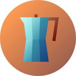 Kettle icon