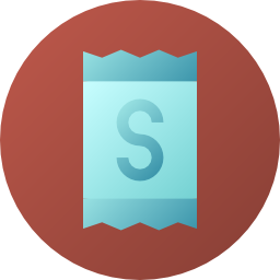 Sugar icon