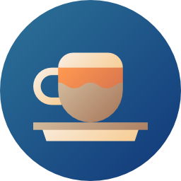 Latte icon