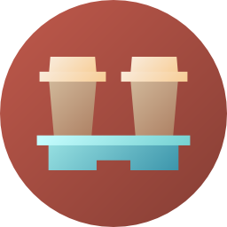 Coffee icon