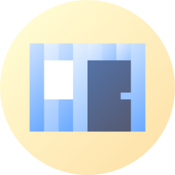 Container icon