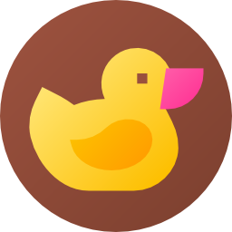 ducky icon