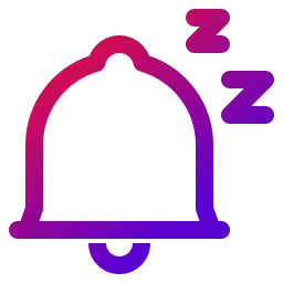 glocke icon