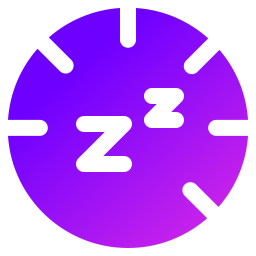 zeit icon