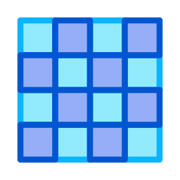 Surface icon