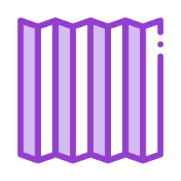 material icon