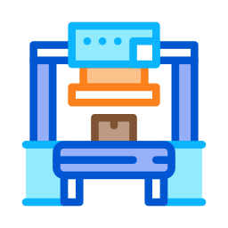 Computer icon