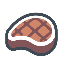 Food icon