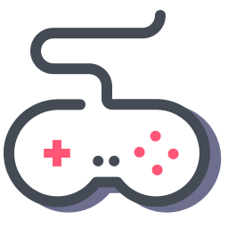 Game icon