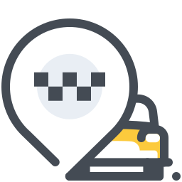 Application icon