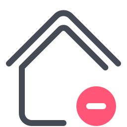 Data icon