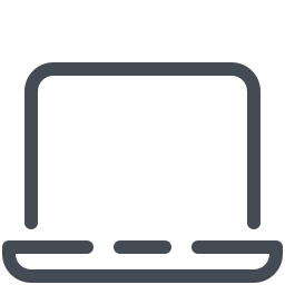 computer icon