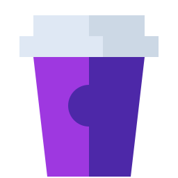 Cup icon