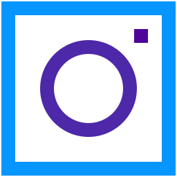 sozial icon