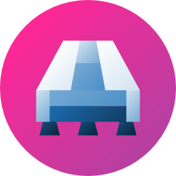 raumkapsel icon