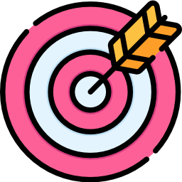 Target icon