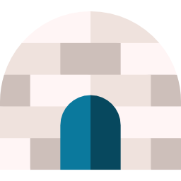 iglu icon