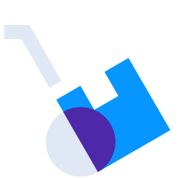 Box icon