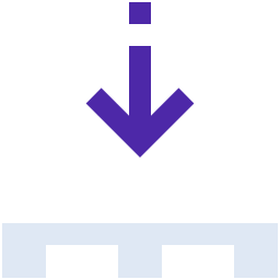 Box icon