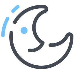 mond icon