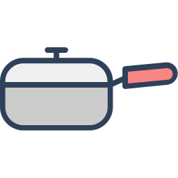 kochen icon