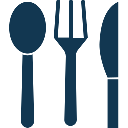 Spoon icon