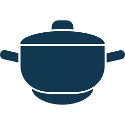 Teapot icon