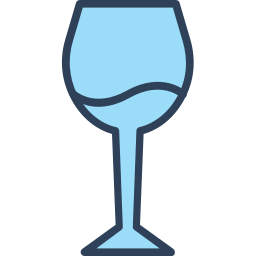 trinken icon