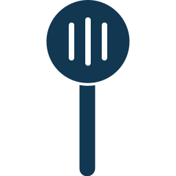 Utensil icon