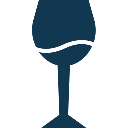 Drink icon