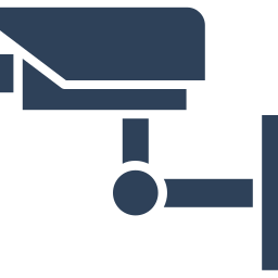 Cctv icon