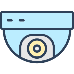 cctv icon