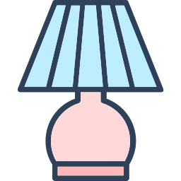 lampe icon